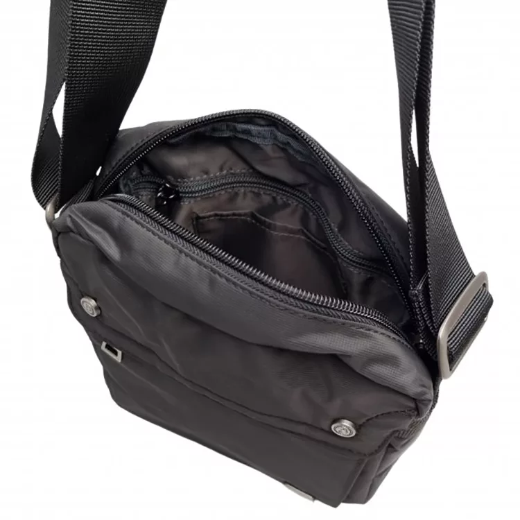 کیف رودوشی فوور مدل 01-2796