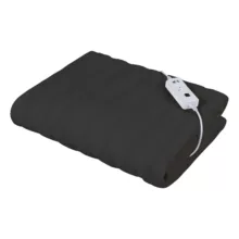 تشک برقی کیوس مدل DOUBLE