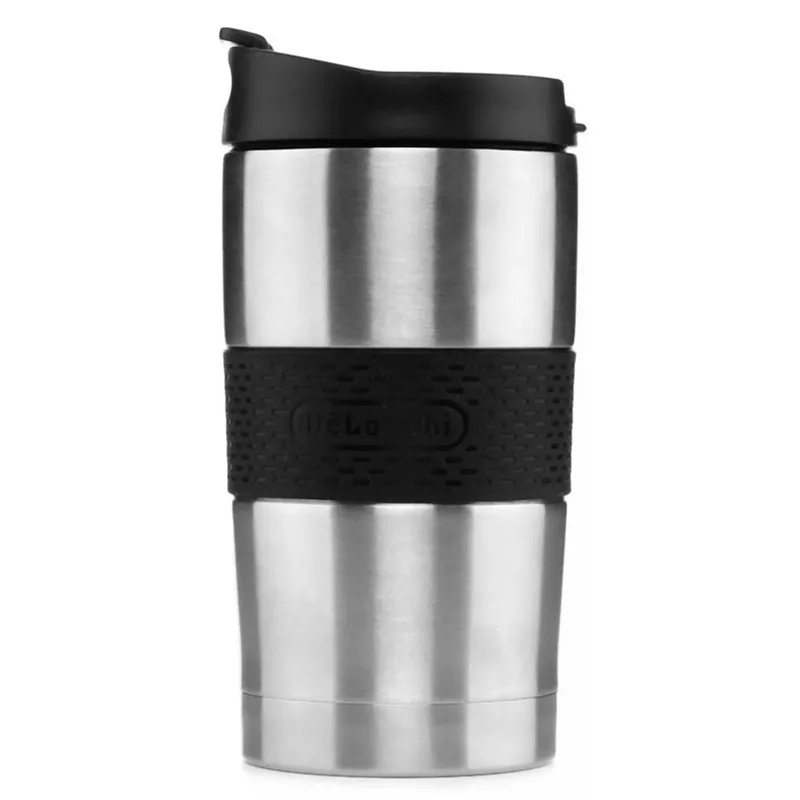 ماگ سفری دلونگی مدل DLSC074 گنجایش 0.3 لیتر