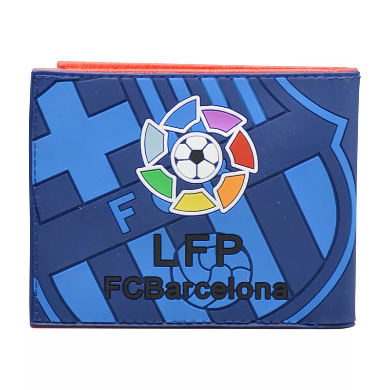 کیف پول مدل GS-M-FRH-227060