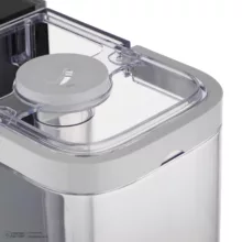 دستگاه بخور و رطوبت‌ساز سرد کالور مدل OasisMist 450