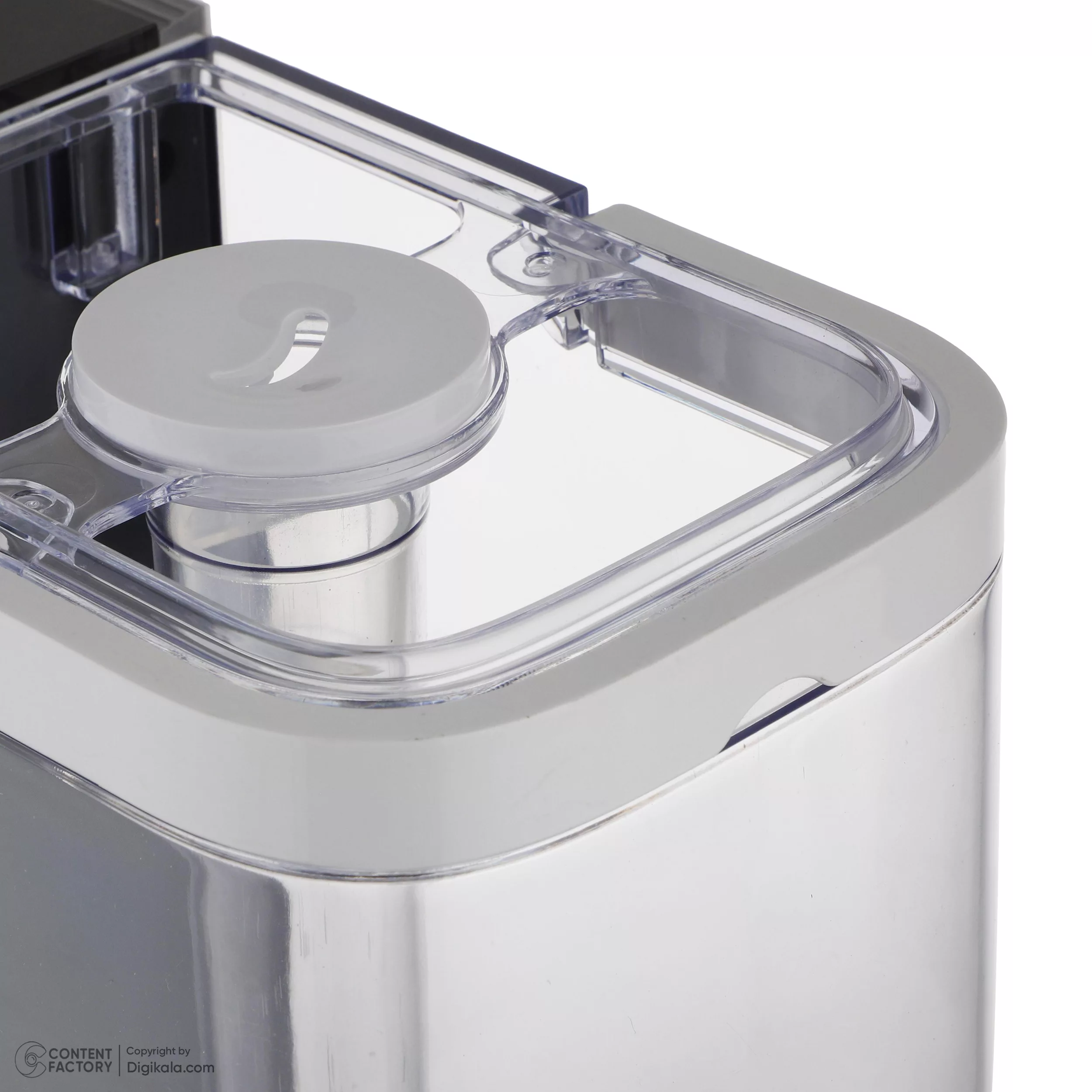 دستگاه بخور و رطوبت‌ساز سرد کالور مدل OasisMist 450