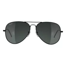 عینک آفتابی ری بن مدل 3026-L2821