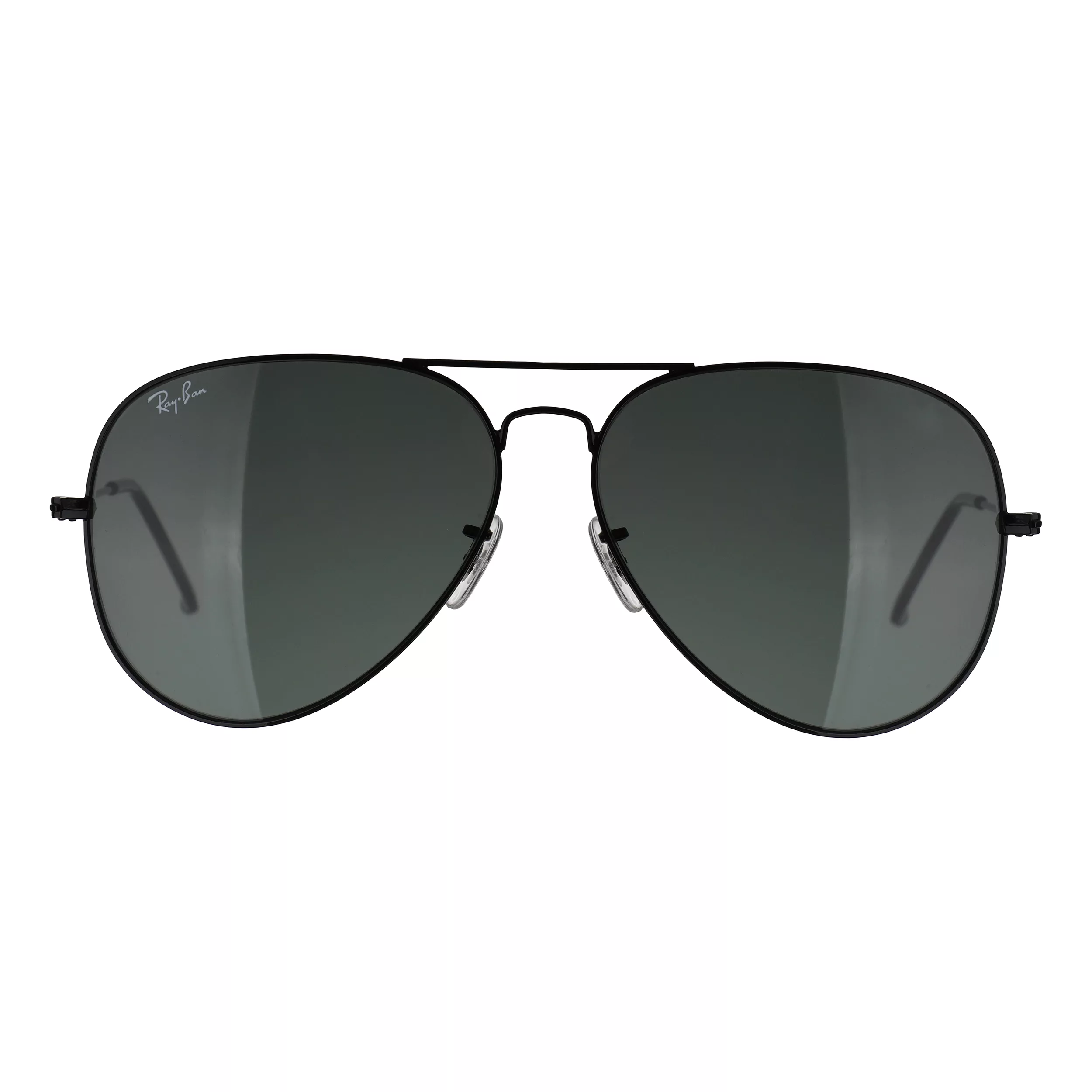 عینک آفتابی ری بن مدل 3026-L2821