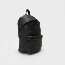 کوله پشتی ال سی وایکیکی مدل kf29