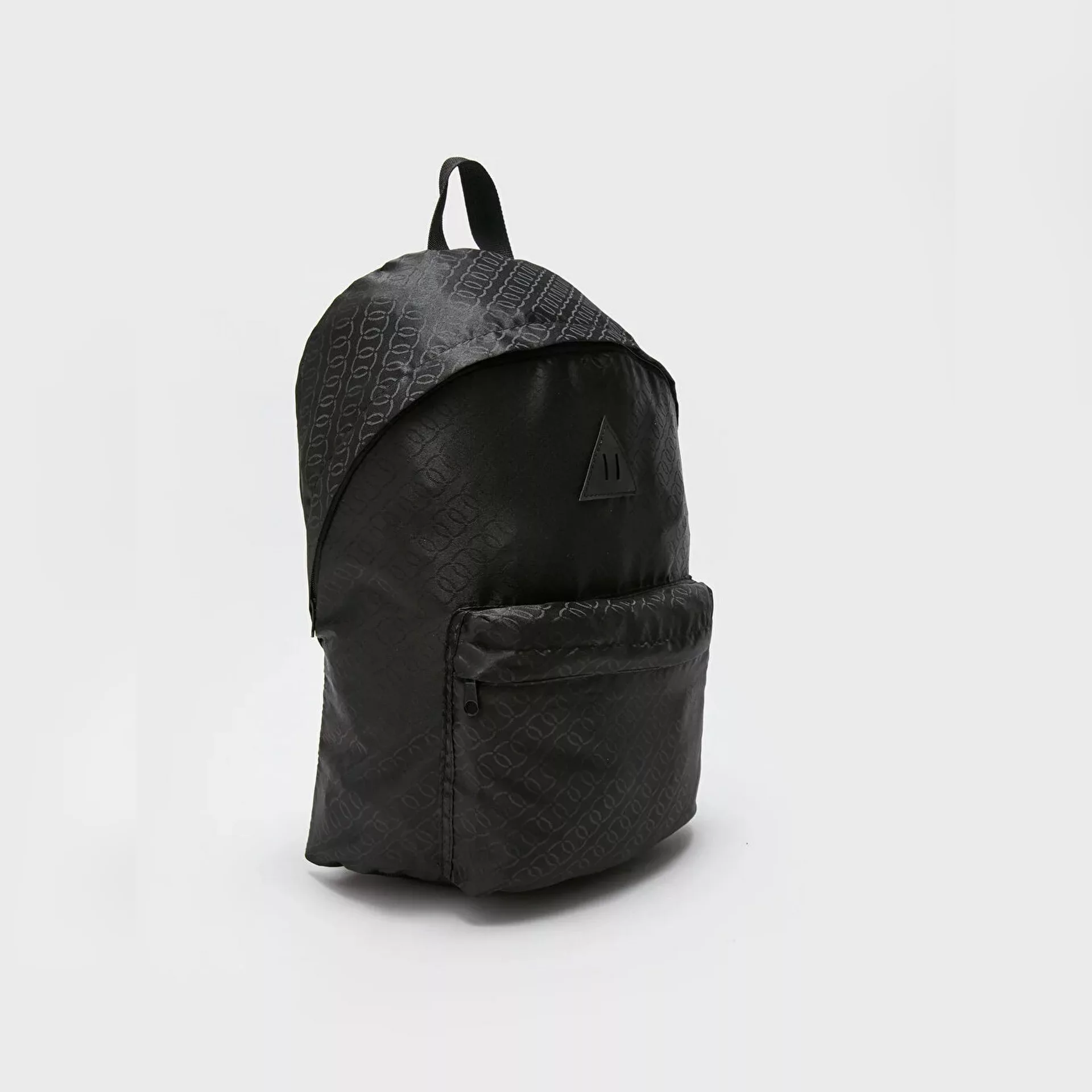 کوله پشتی ال سی وایکیکی مدل kf29