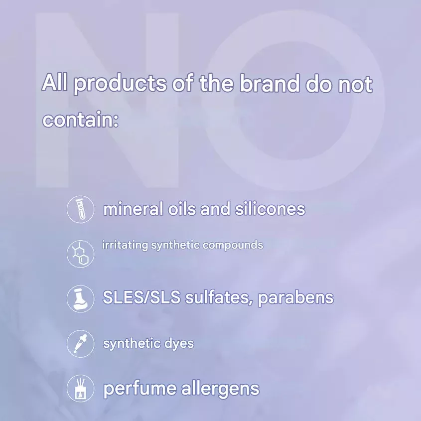 ژل بهداشتی بانوان کامومیلا مدل Anti-Odor حجم 300 میلی لیتر
