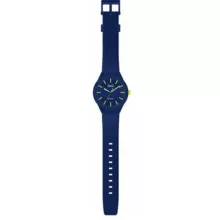 ساعت مچی عقربه ای کیو اند کیو مدل VR28J029Y