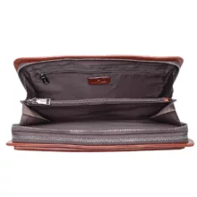 کیف دستی انزو رسی مدل EN7935-315