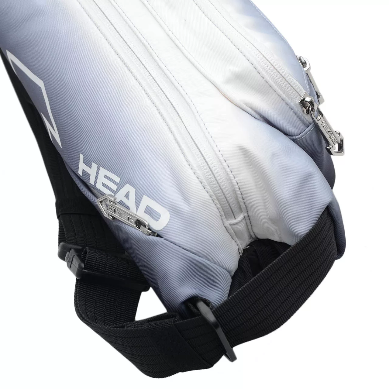 کیف کمری هد مدل HB0340