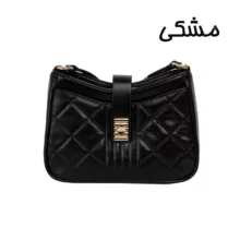 کیف دوشی زنانه پرتیزس مدل PRD4 016 کد 2010128