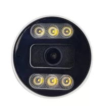 دوربین مداربسته رایمون مدل 2 مگاپیکسل کد H52 بسته دو عددی