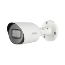 دوربین مداربسته آنالوگ داهوا مدل DH-HAC-HFW1200TP-A
