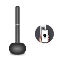 گوش پاک کن برقی ببیرد مدل M9 Pro