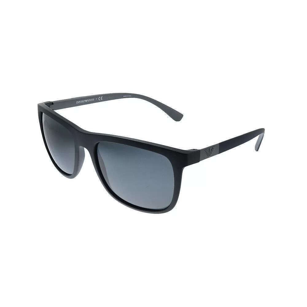 عینک آفتابی امپریو آرمانی مدل 4079