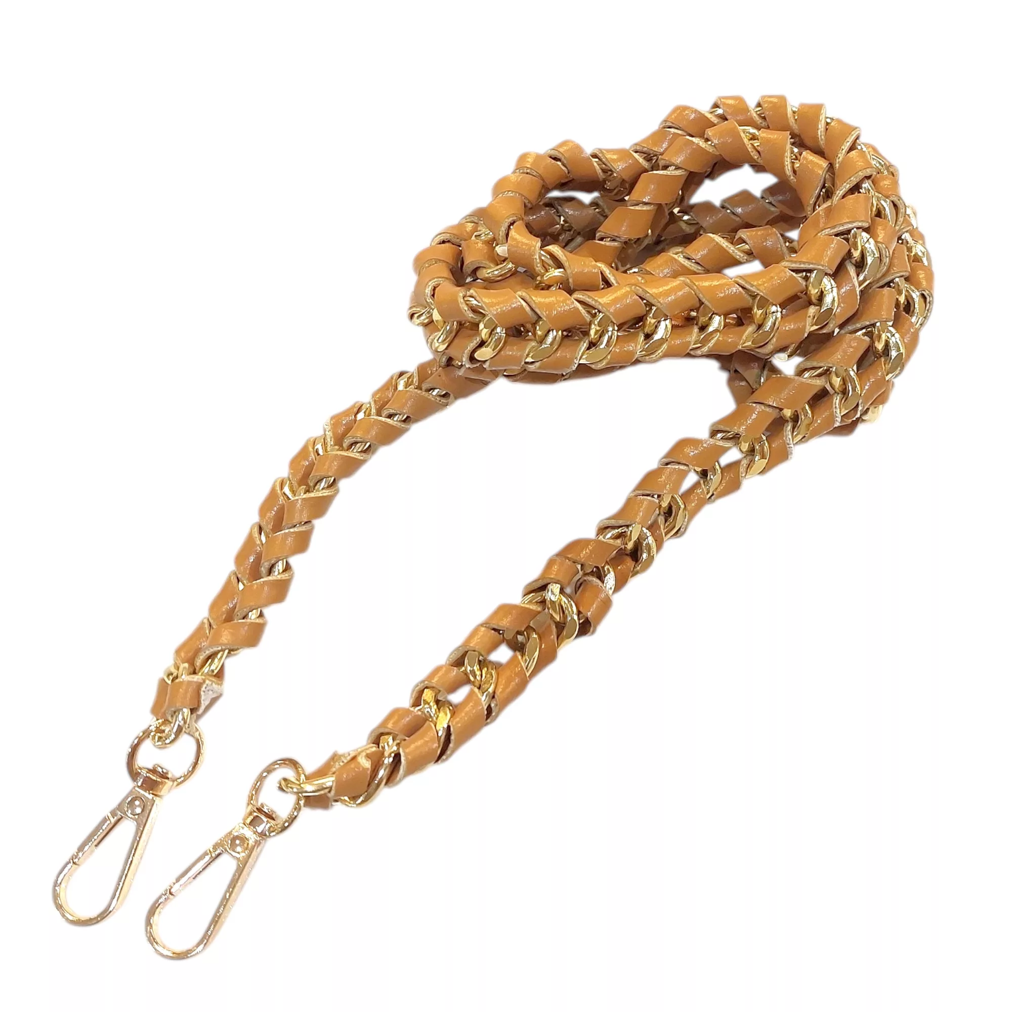 کیف دوشی زنانه مدل تاکو ۴۳۲۵