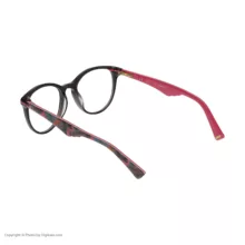 فریم عینک طبی زنانه پلیس مدل VPL764V-09HP