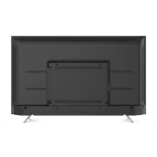 تلویزیون ال ای دی هوشمند لیماک جنرال اینترنشنال مدل GI-4320 TDS سایز 43 اینچ