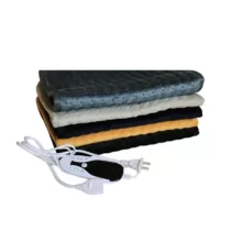 تشکچه برقی مدل نانو4080