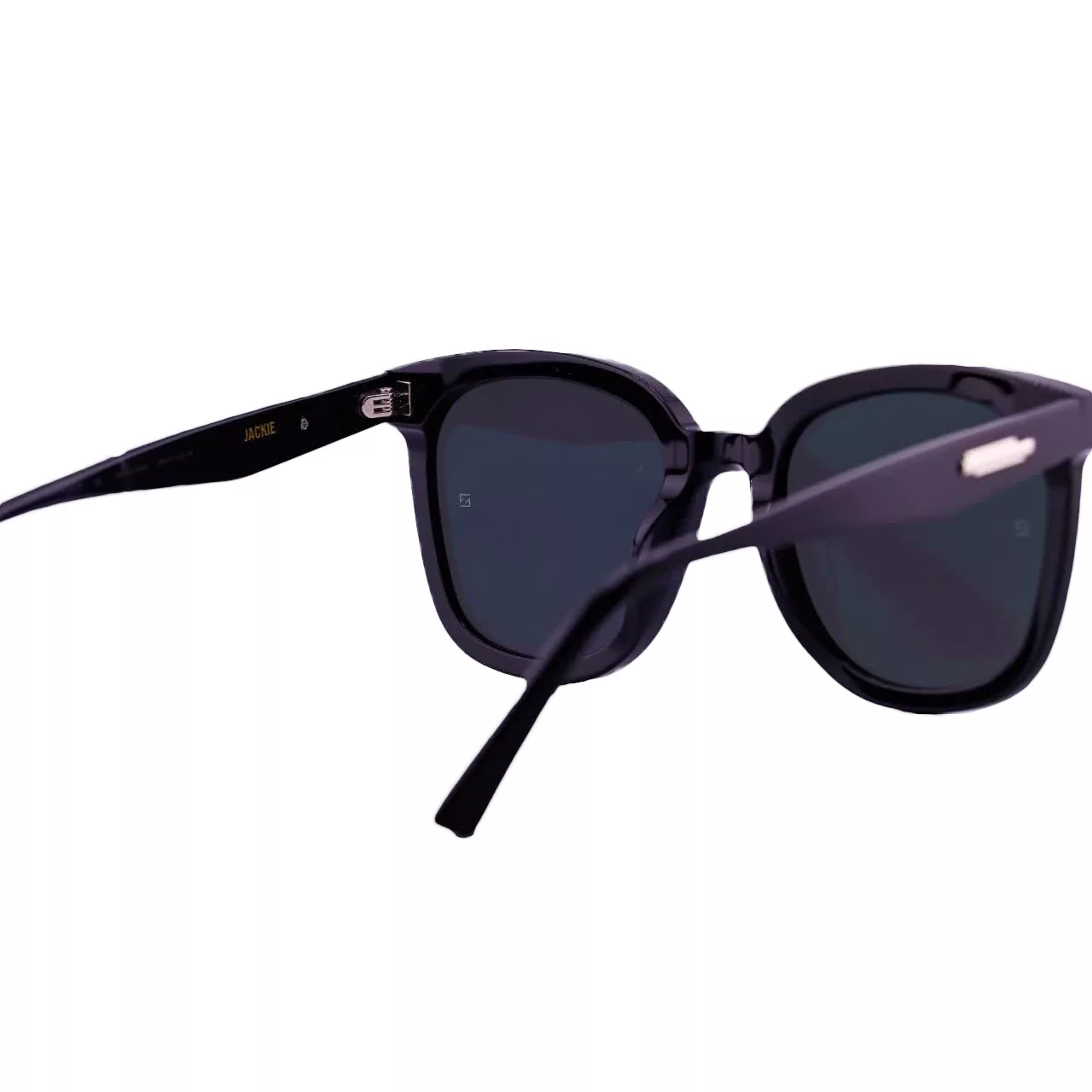 عینک آفتابی زنانه جنتل مانستر مدل 5525