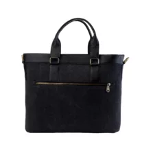کیف اداری صاد مدل JR6402