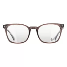 فریم عینک طبی ری بن مدل AOV5297-1229