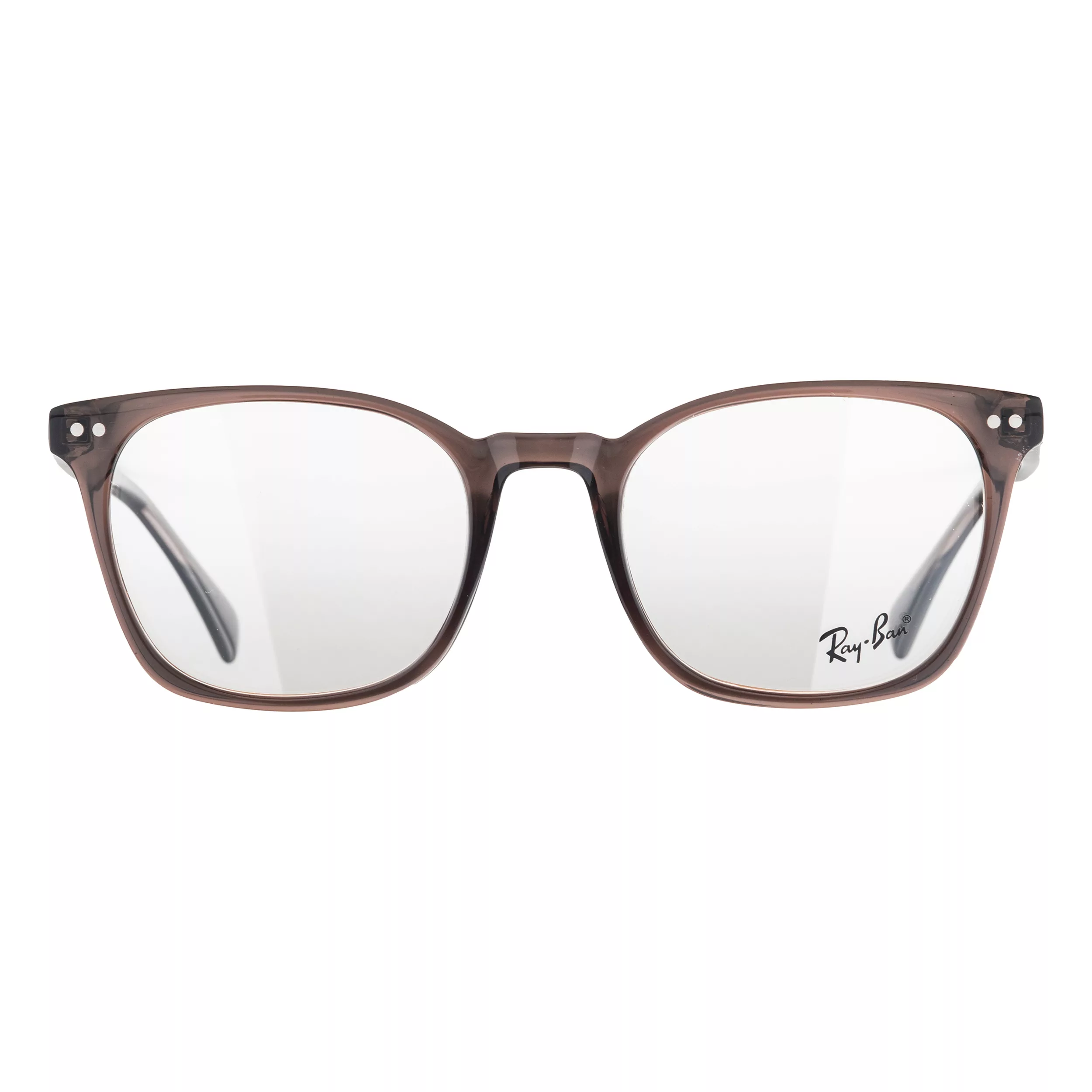 فریم عینک طبی ری بن مدل AOV5297-1229