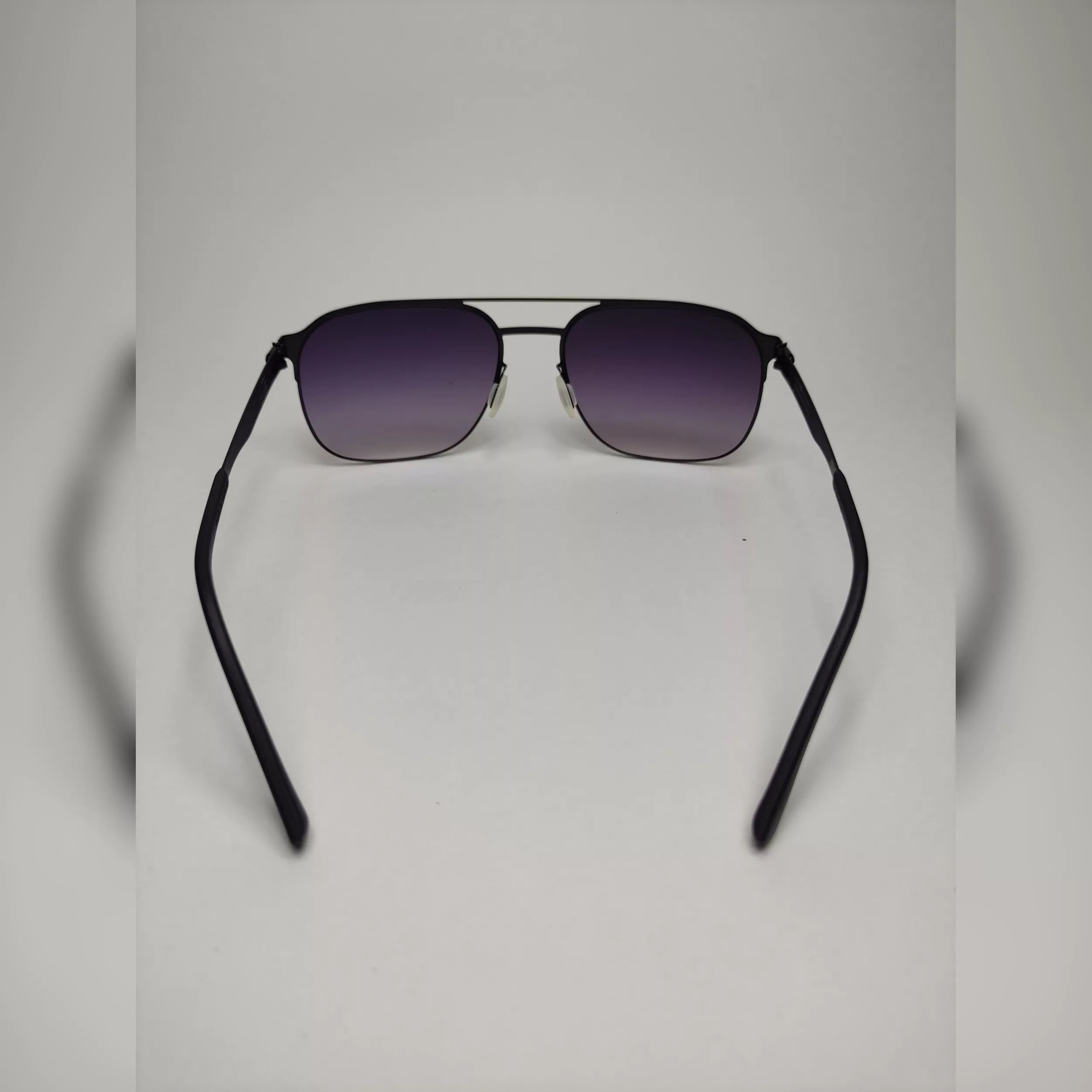 عینک آفتابی ایس برلین مدل Steffen k