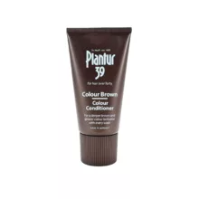 نرم کننده مو پلانتور مدل 01 حجم 150 میلی لیتر