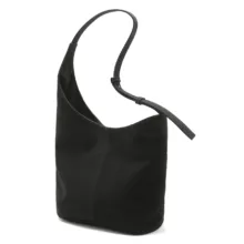 کیف دوشی زنانه اورز مدل FLORINA PSW102