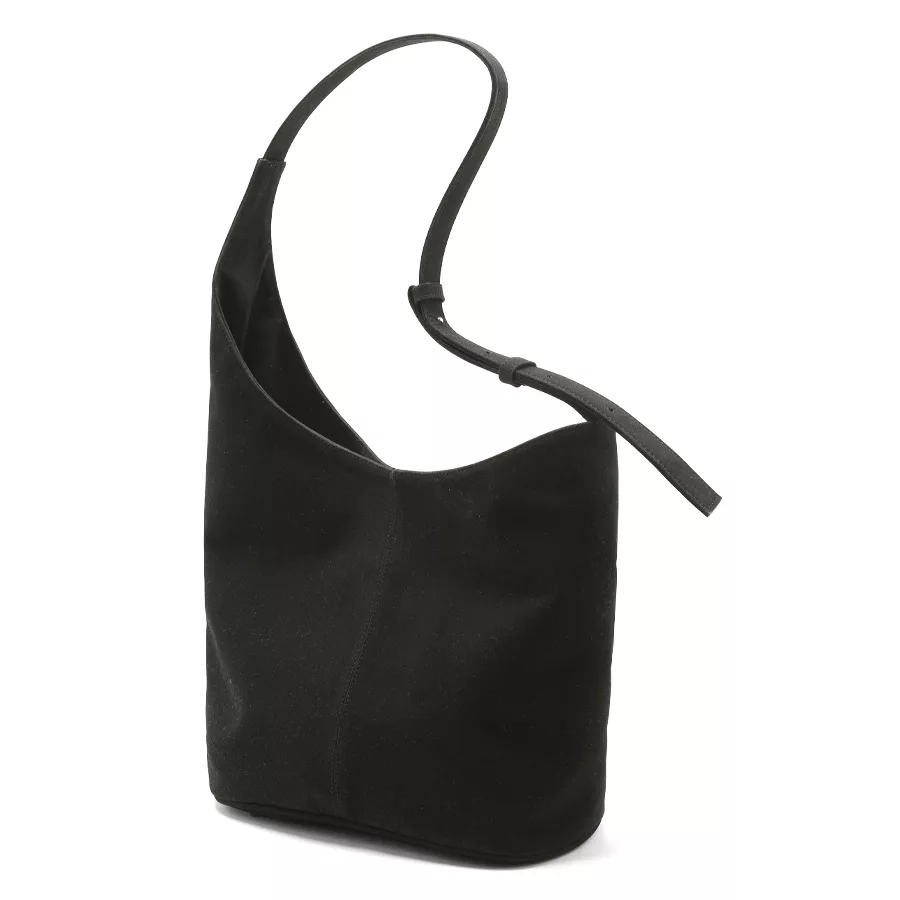 کیف دوشی زنانه اورز مدل FLORINA PSW102