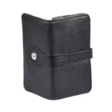 کیف پول زنانه کهن چرم مدل lwk40