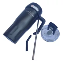 ماگ سفری مدل CLOD_011 گنجایش 1.198 لیتر