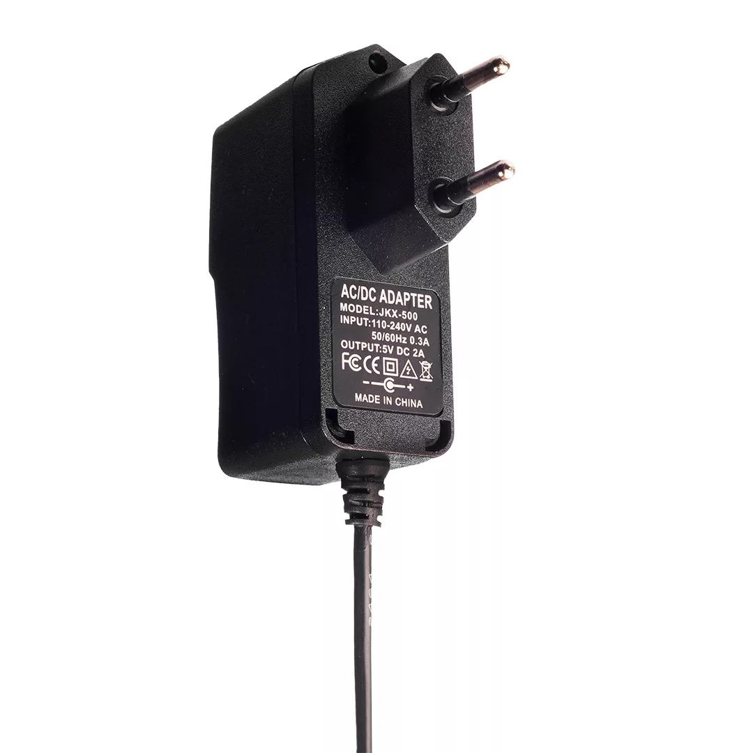 اندروید باکس پادباکس مدل HC-1