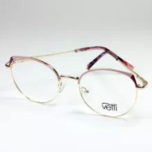 فریم عینک طبی وتی مدل 1125