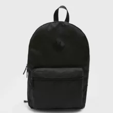 کوله پشتی ال سی وایکیکی مدل sportmass