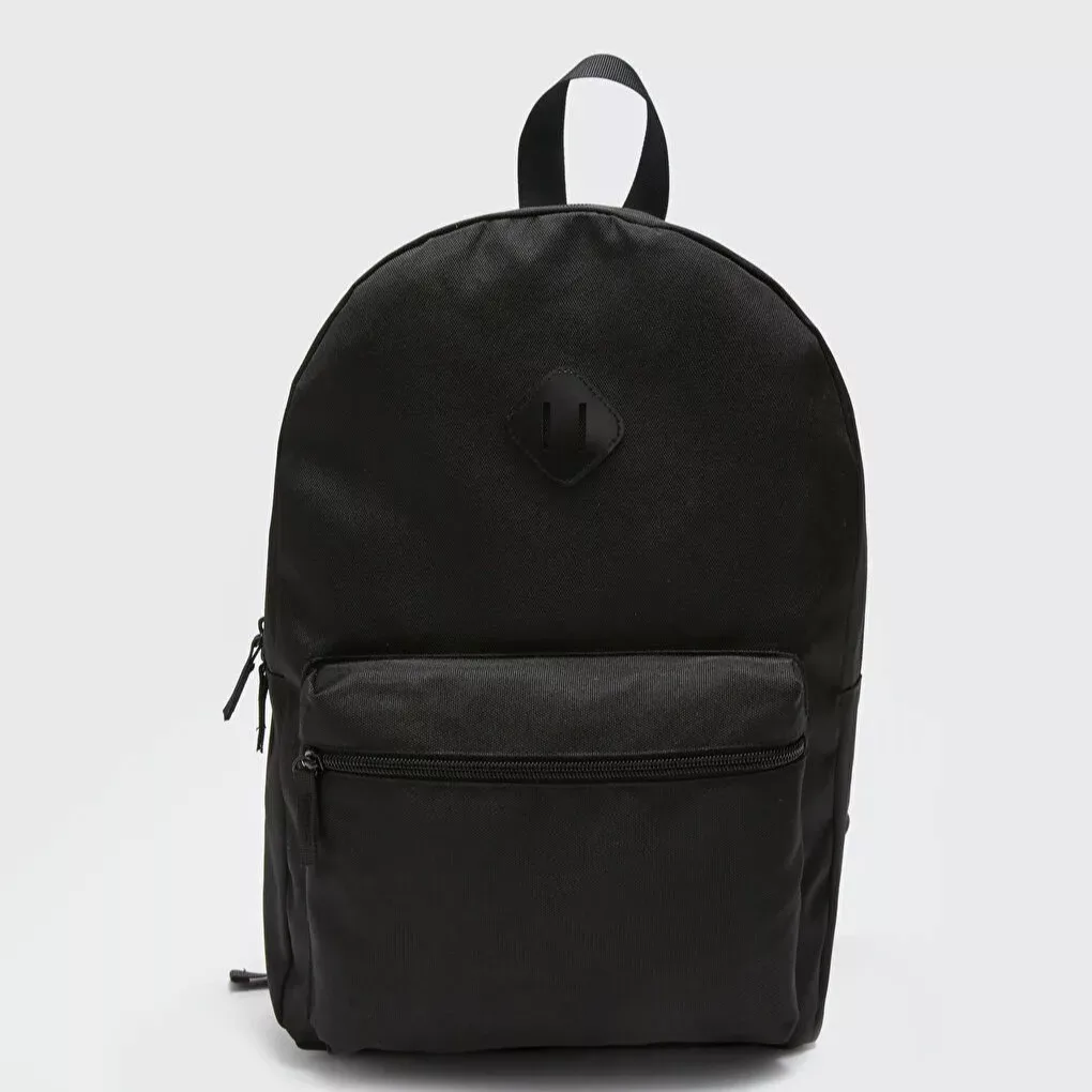 کوله پشتی ال سی وایکیکی مدل sportmass