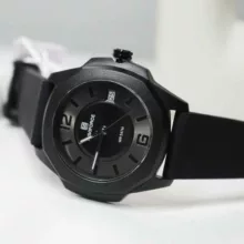 ساعت مچی عقربه ای زنانه نیوی فورس مدل NF7107 B B