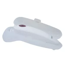 تب سنج دیجیتال گوشی رزمکس مدل RA600