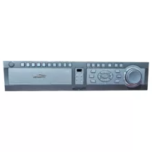ضبط کننده ویدیویی آنالوگ شارک مدل 9004-D1