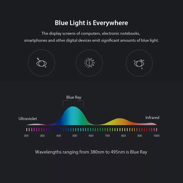 فریم عینک طبی مدل CG7704C690-P265 Polarized Double Switch به همراه کاور آفتابی