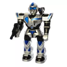 ربات کنترلی فنگ یوآن مدل Staunch Armor