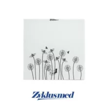 ترازو دیجیتال زیکلاس مد مدل ZYKDS07