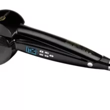 فر کننده مو پرومکس مدل 8880ez