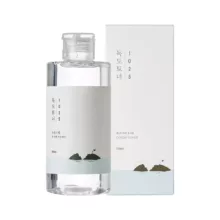 تونر راند لب مدل 1025 حجم 200 میلی لیتر