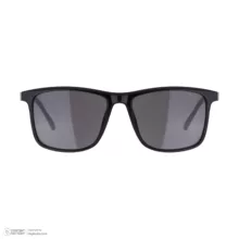عینک آفتابی کاپا مدل KP 8547-C101P