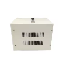 استابلایزر اتسیس مدل ASVC3000VA