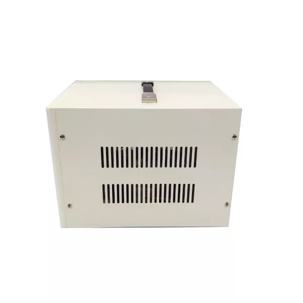 استابلایزر اتسیس مدل ASVC3000VA