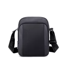 کیف رودوشی آرتیک هانتر مدل K00542