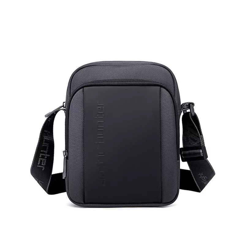 کیف رودوشی آرتیک هانتر مدل K00542